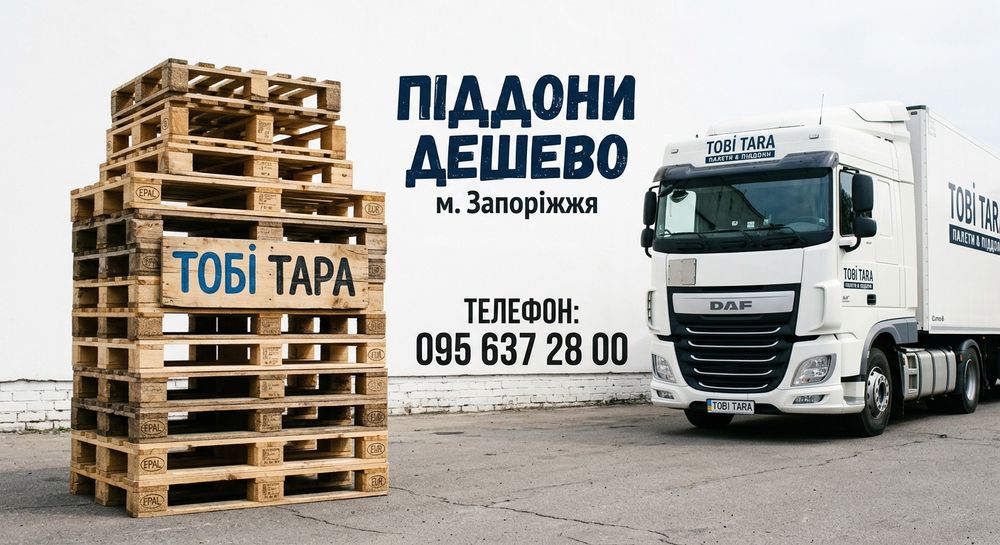 Піддони палети европіддони дерев'яні американки поддоны палеты Epal‼️