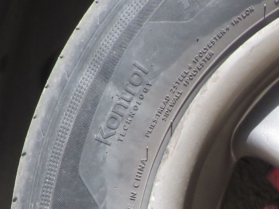 Canon SX50 HS ультра зум камера