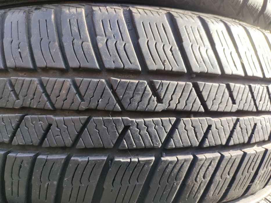 Шини бу зима СКЛАД