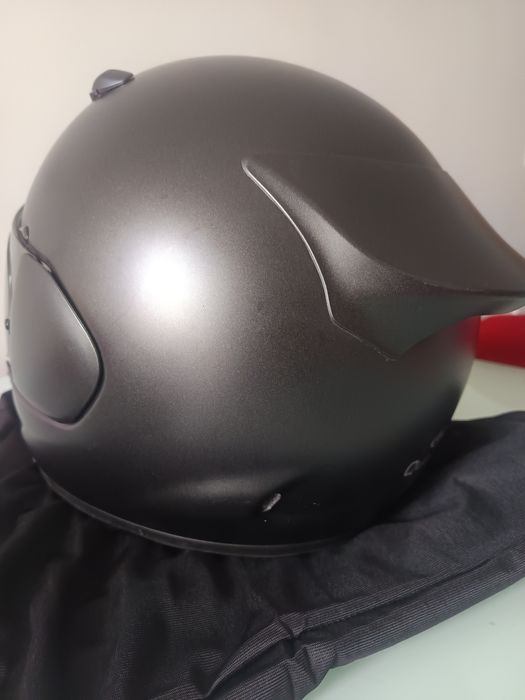 Capacete Arai Quantic