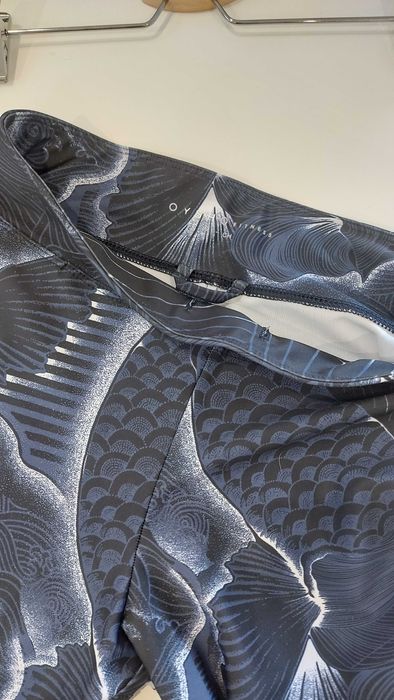 Calças desporto Oysho