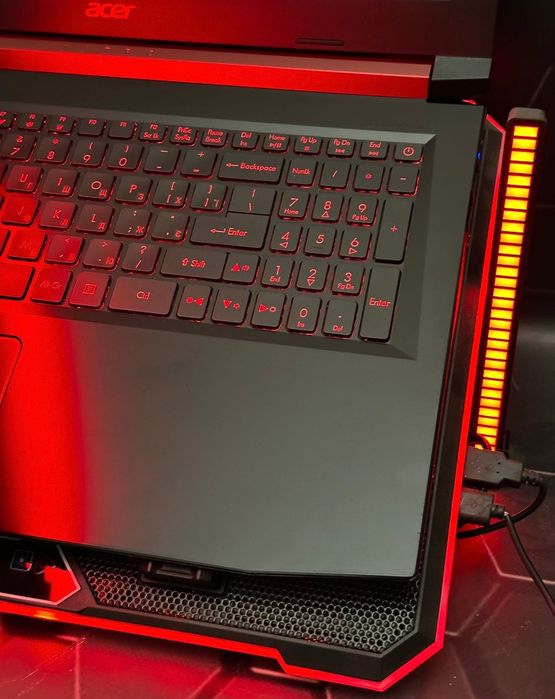 №1 ‼️ІГРОВА МАШИНА‼️+ Подарунок • Nvidia GTX •SSD + HDD •Озу: 16  GB‼️