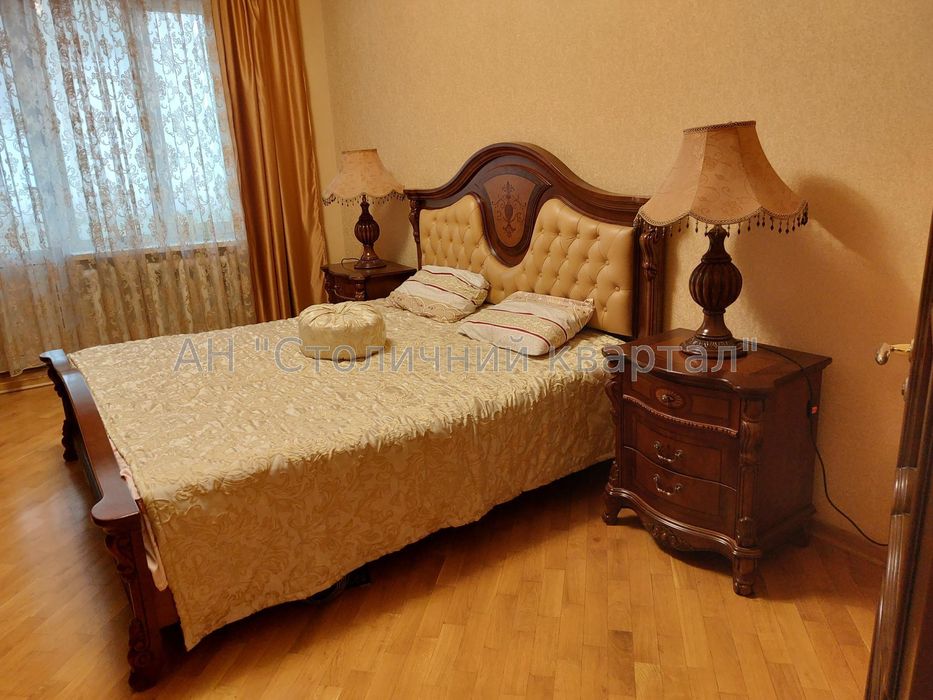 Без комісії Осокорки Позняки Княжий Затон 16в Є відновлення