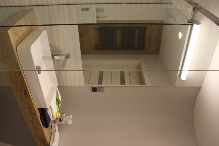 NAD MORZEM/ Pobierowo Apartament nr 7/ tenis/basen/