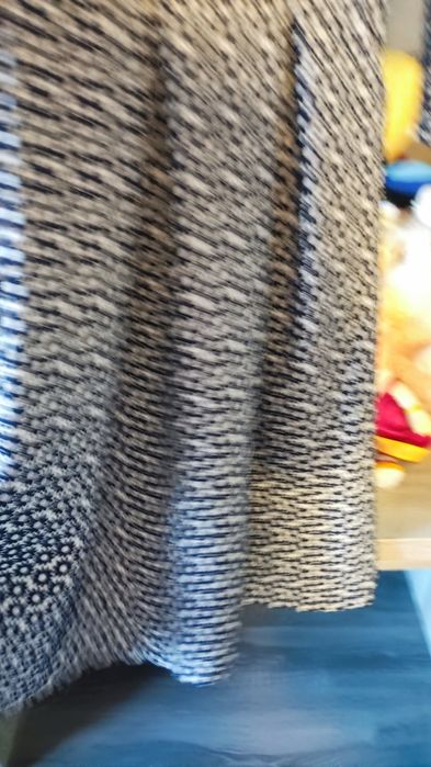 Платья нарядные и повседневные