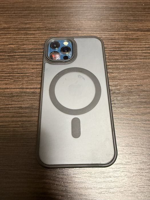 Iphone 12 pro 128 айфон 12 про