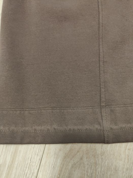 женский костюм Zara, p. M