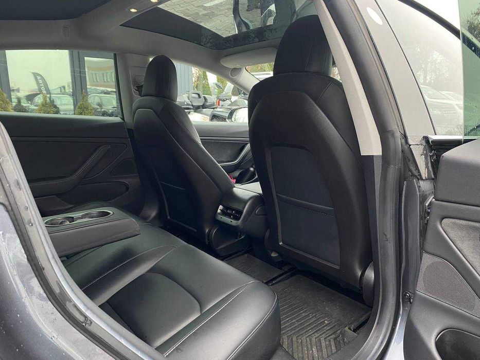 Tesla Model 3 2019 (Розстрочка / Лізинг)