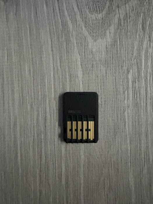 Super Mario Bros. Wonder