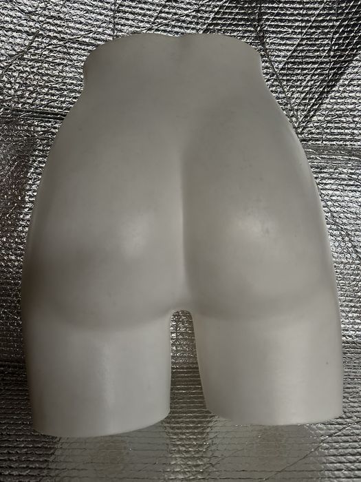 Vende-se Bustos Mulher