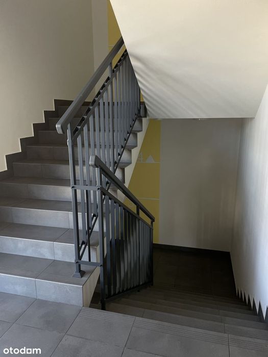 Na sprzedaż mieszkanie 35 m² - bezpośrednio od właściciela