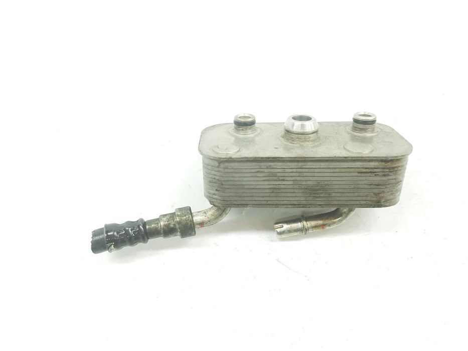 Radiador De Caixa De Velocidades Bmw Serie 3 Cabrio E46