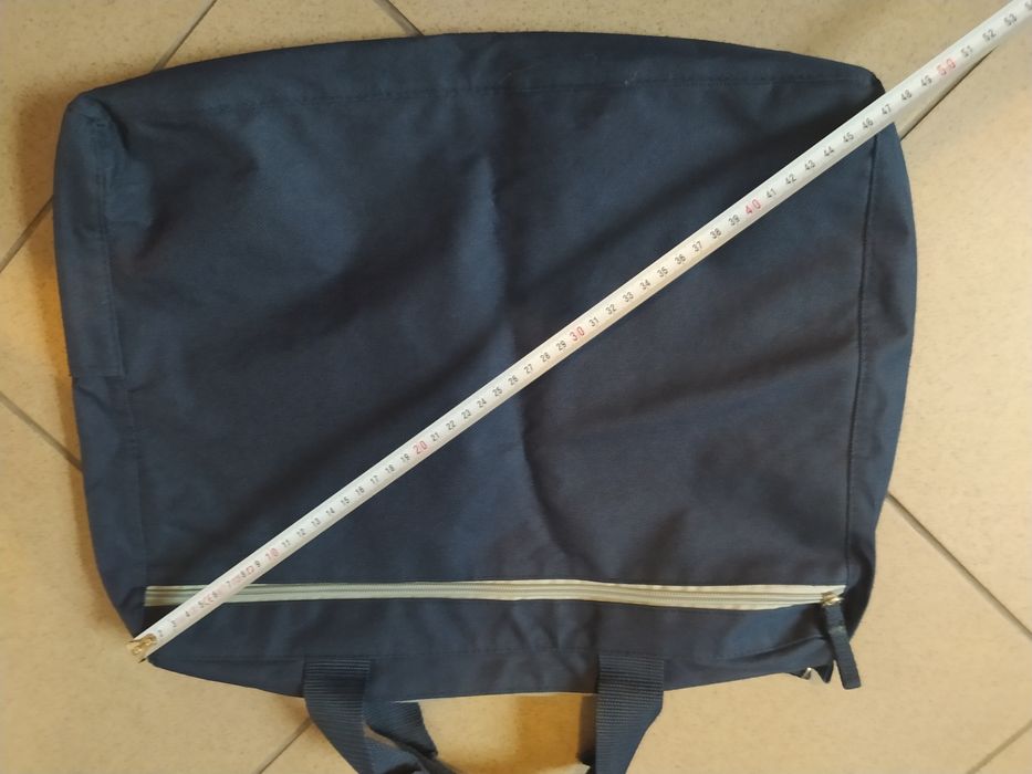 Torba na laptopa komputer