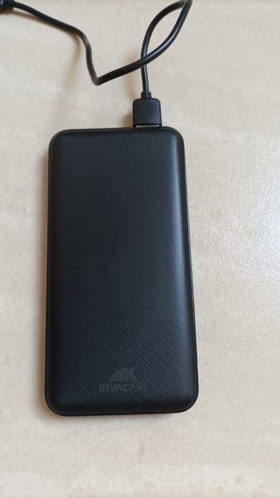 Powerbank Vivercase 10.000 mah