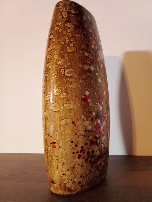 Nova Decorative Jar64285170635649123