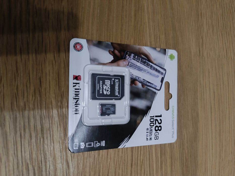 Huawei Mate 20 Lite 64GB