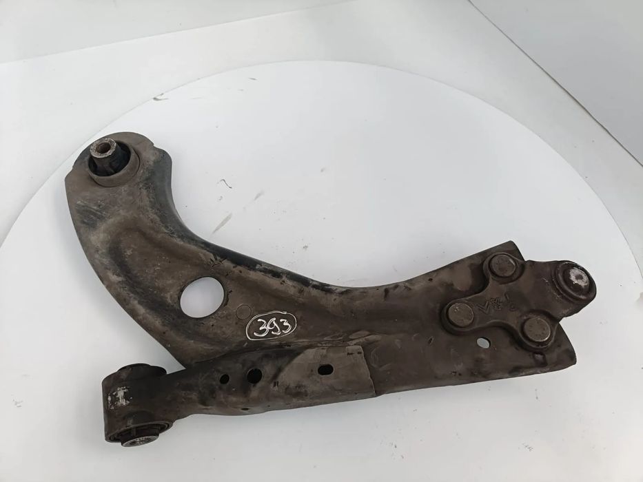 Braço de suspensão frente direito PEUGEOT 308 SW II