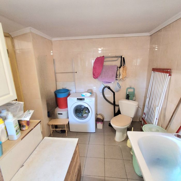 Здам в оренду приватний будинок.