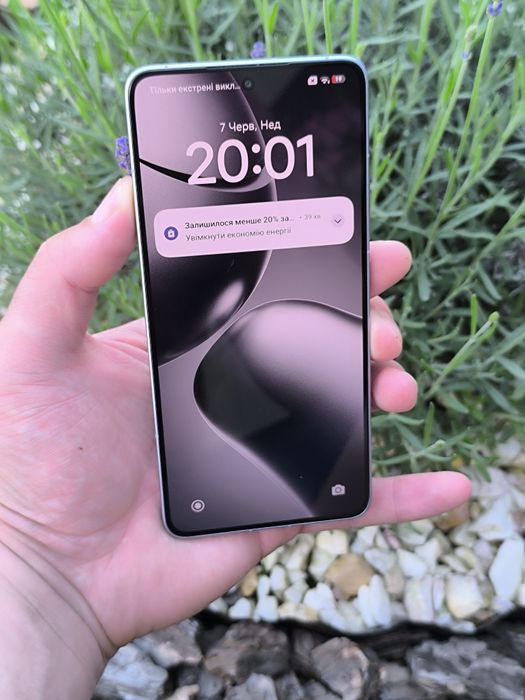 Xiaomi 14T Pro 12/512 Global eSIM Leica Відмінний стан