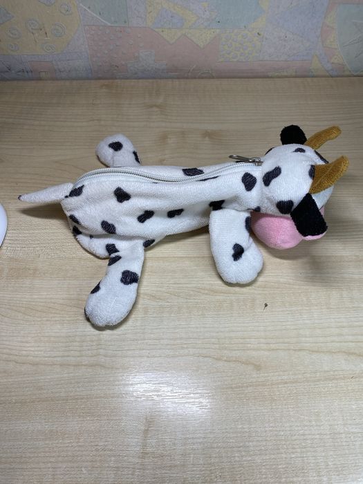 Пенали шкільні