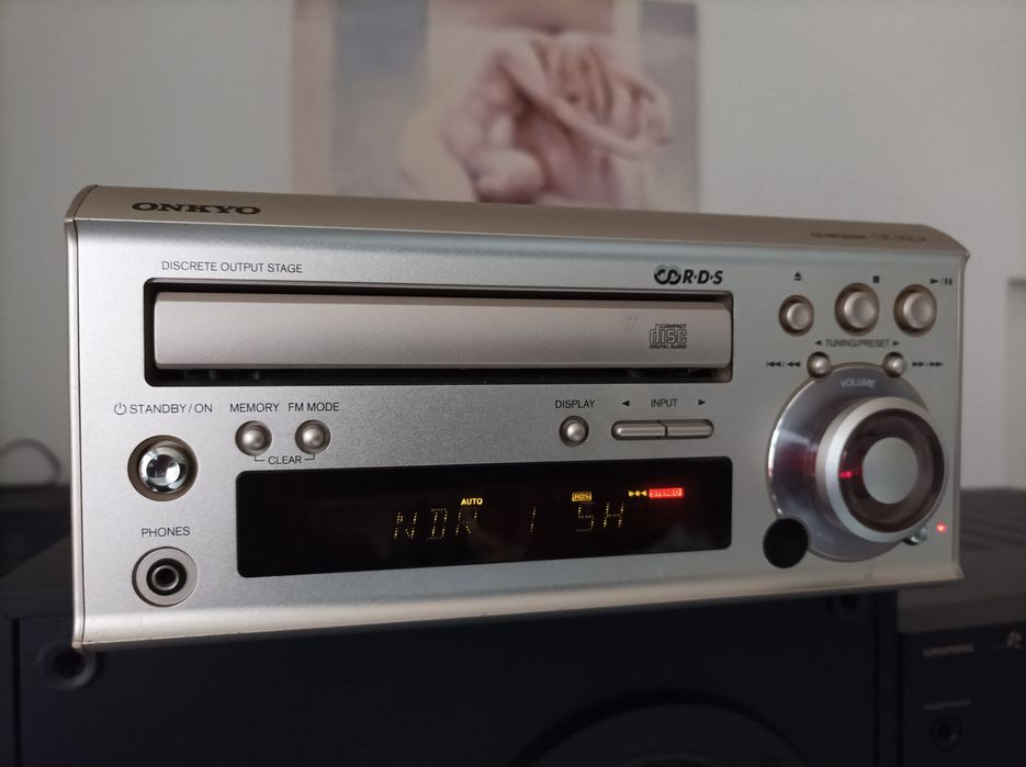onkyo-cr-305x-amplituner-plus-cd-made-in-japan-pozna-g-rczyn-olx-pl