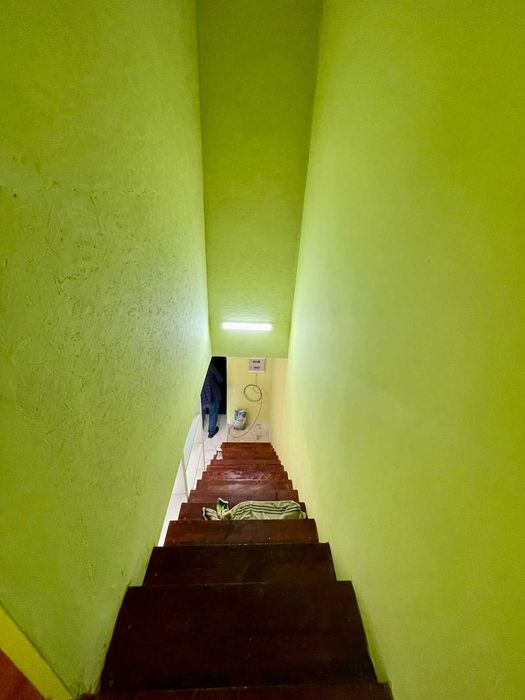 Двухэтажный таунхаус с ремонтом на Таирово в с. Лиманка БЕЗ КОМИССИИ!