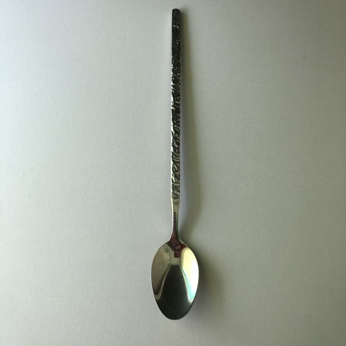 ложка для мороженного