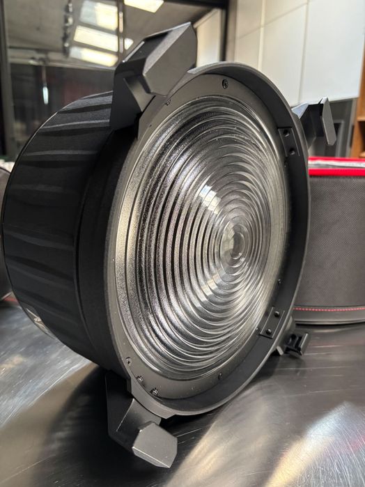 Fresnel Aputure Modyfikator F10