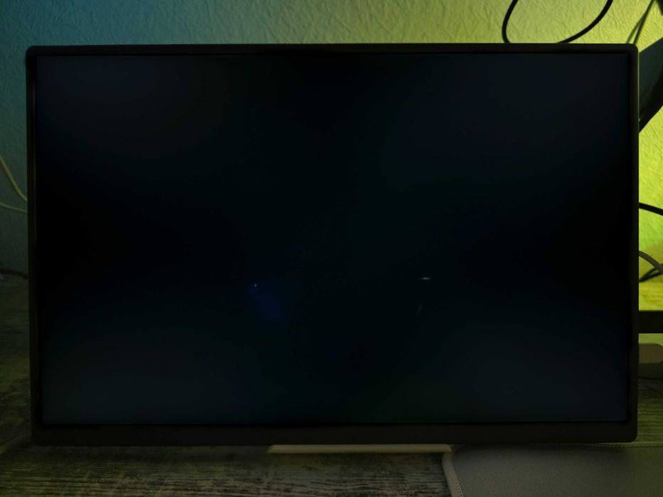 Портативний монітор MUCAI N160 16"/2.5K/144hz