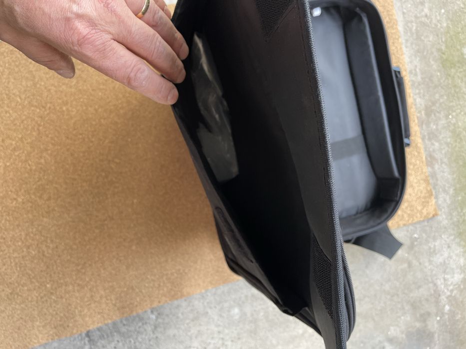 Malas para conputador originais e para levar a escola