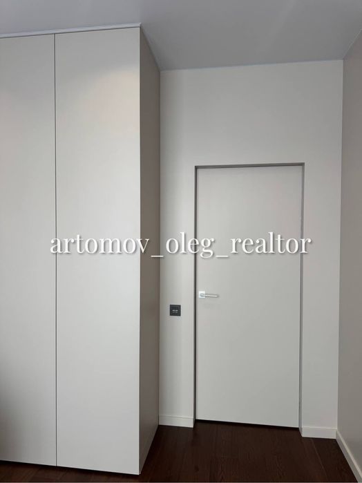 2-кімнатна квартира за адресою вул. Витянська (площа 65 м²) - Atlanta.ua - фото 17