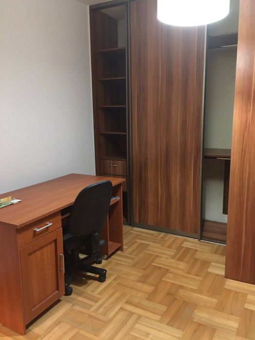 Оренда кімнати / Аренда комнаты / Room for rent Targówek