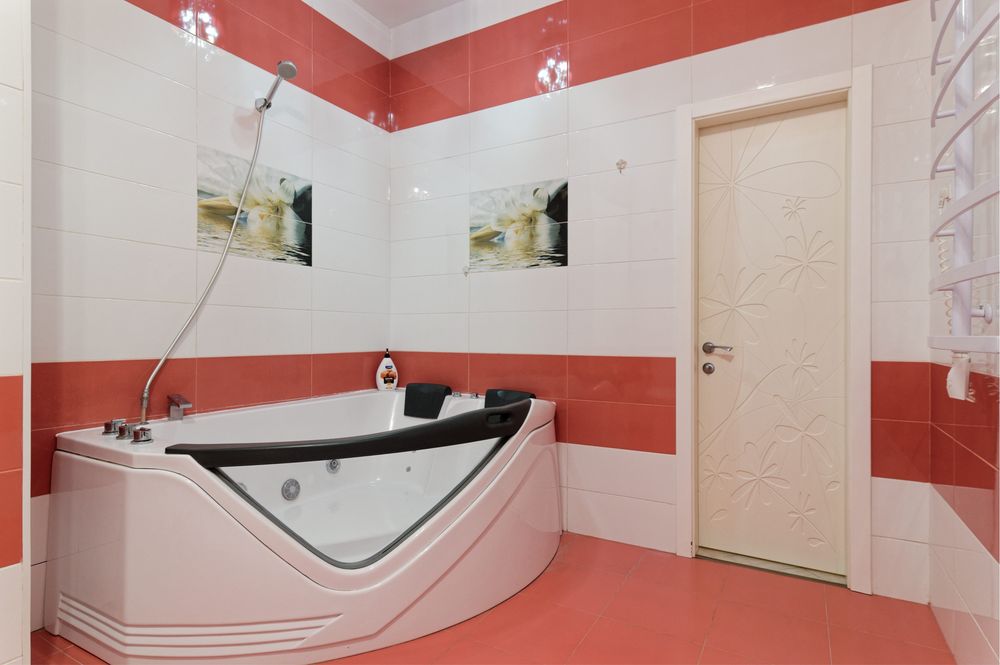 1-room apartment apartment by the address st. Kulikovo pole pl Oktyabrskoy revolyutsii pl (area 70 m²) - Atlanta.ua - photo 15