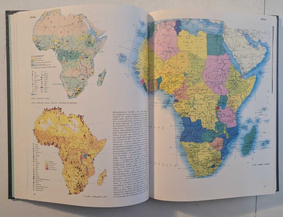 Moderna Enciclopédia Universal (Completa, Lexicoteca, 26 volumes)