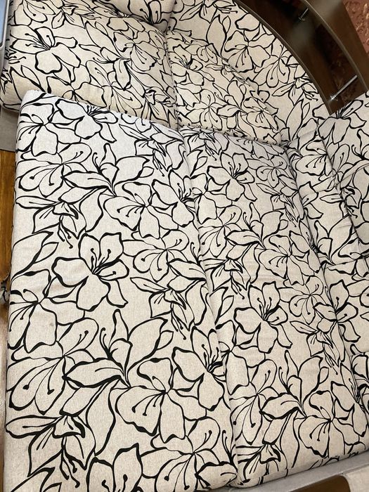 Диван кутовий 2.6м