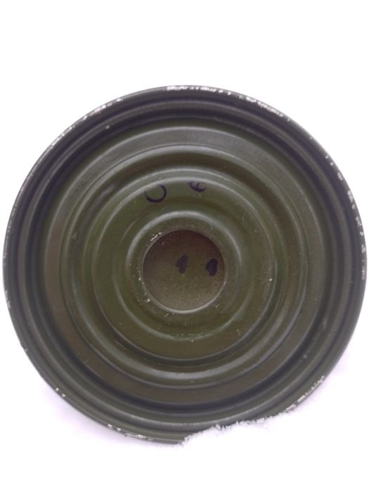 Фільтри від противогаза гп-5