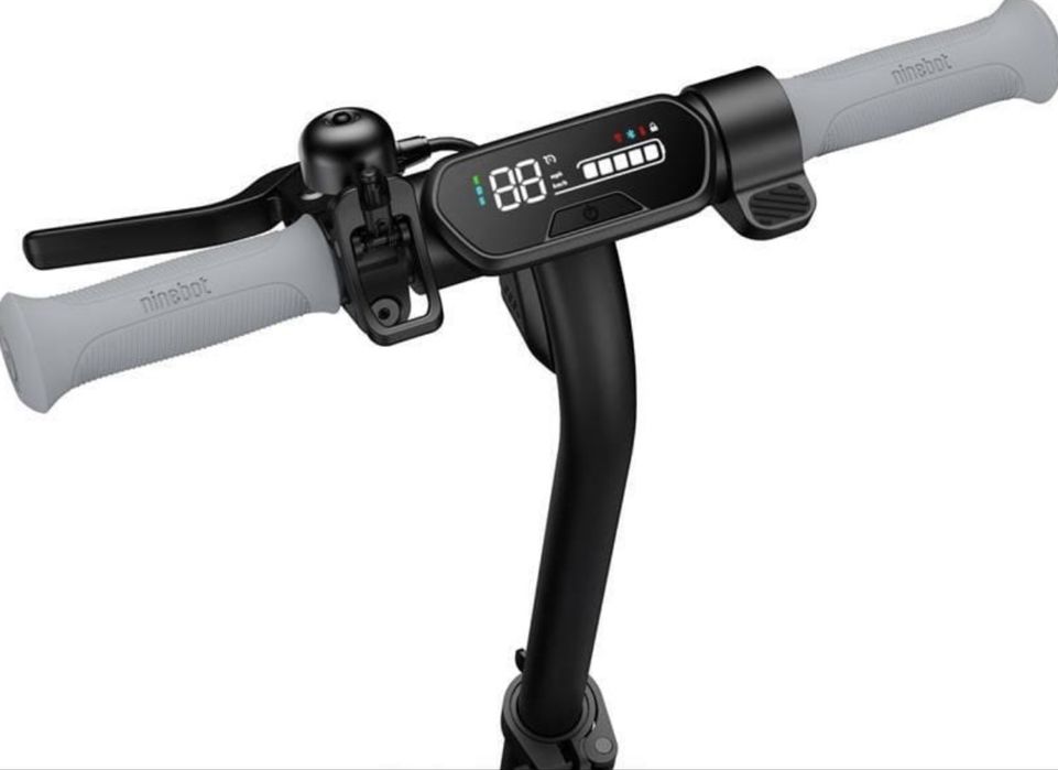 Продам електросамокат Sigwey c2 pro (Дитячий)