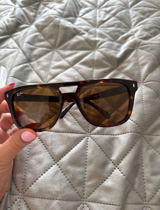 Сонцезахисні окуляри  очки Ray-Ban НОВІ