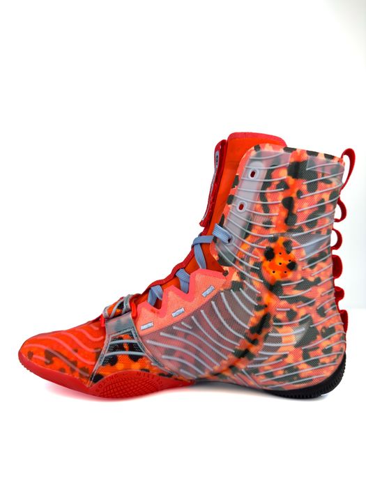 Боксерки Nike Hyperko 3