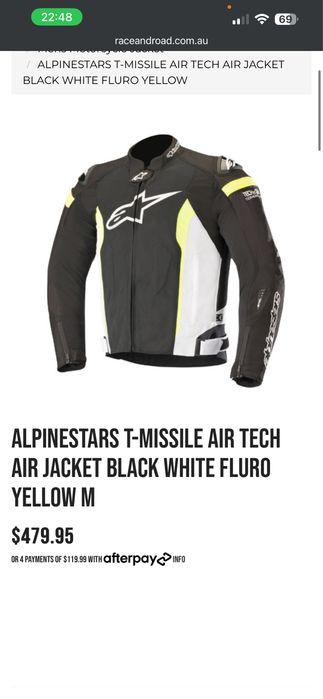 Мотокуртка Alpinestars T-Missile tech-air, T-GP Plus R v3 Air, icon contra, konflict, hypersport, моткэкипировка, airform, dainese,
