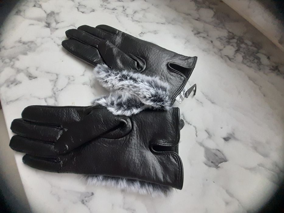 Комплект шапочка с шариком.