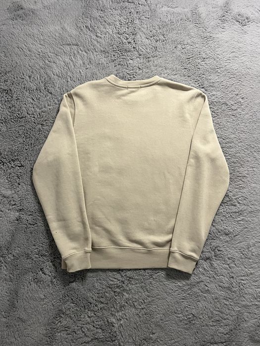 Sweat Polo Ralph Lauren