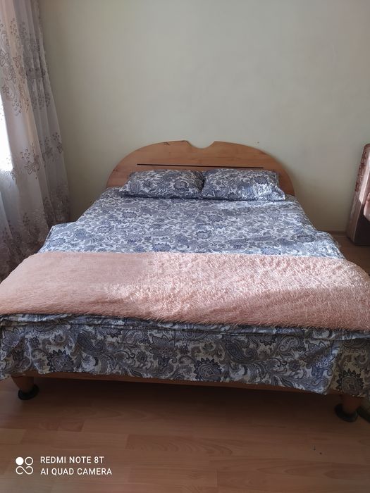 Вільна на НР 1км СВОБОДНА  ЦЕНТР ПОДОЛЬЕ Евро Люкс Много вариантов