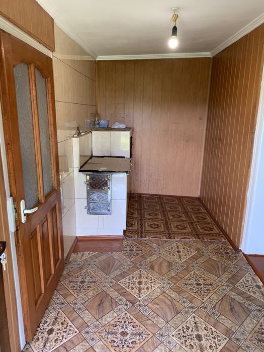 Продається будинок