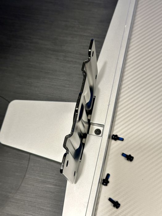 Noga podstawa do telewizora Philips 55PUS7803