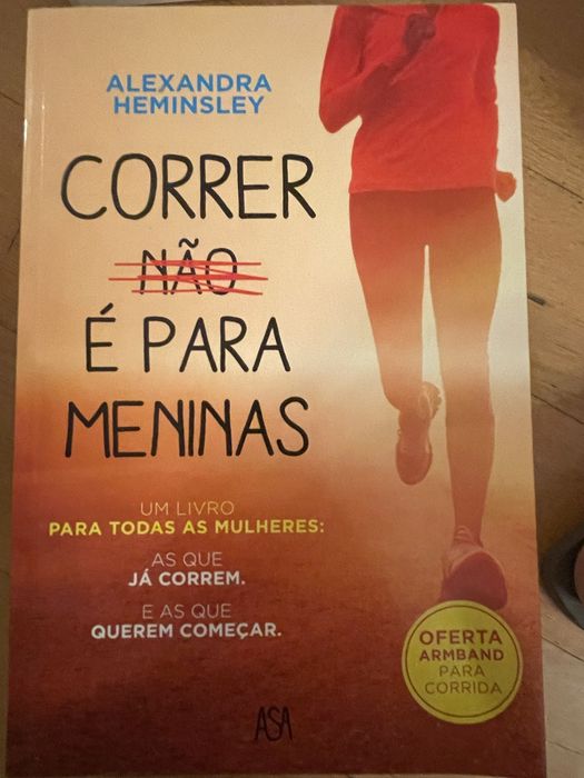 Livros em 2 mao como novos