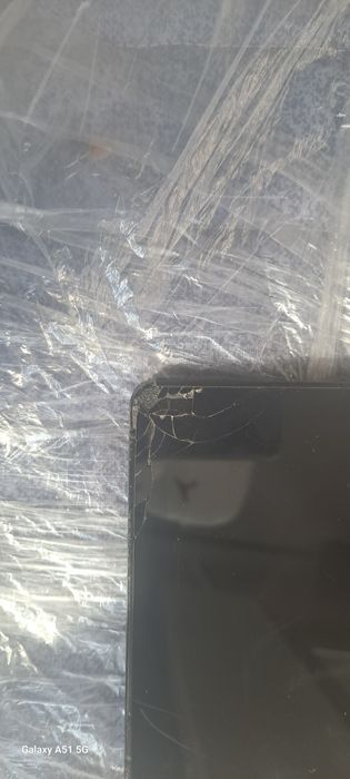 Tablet samsung 70€