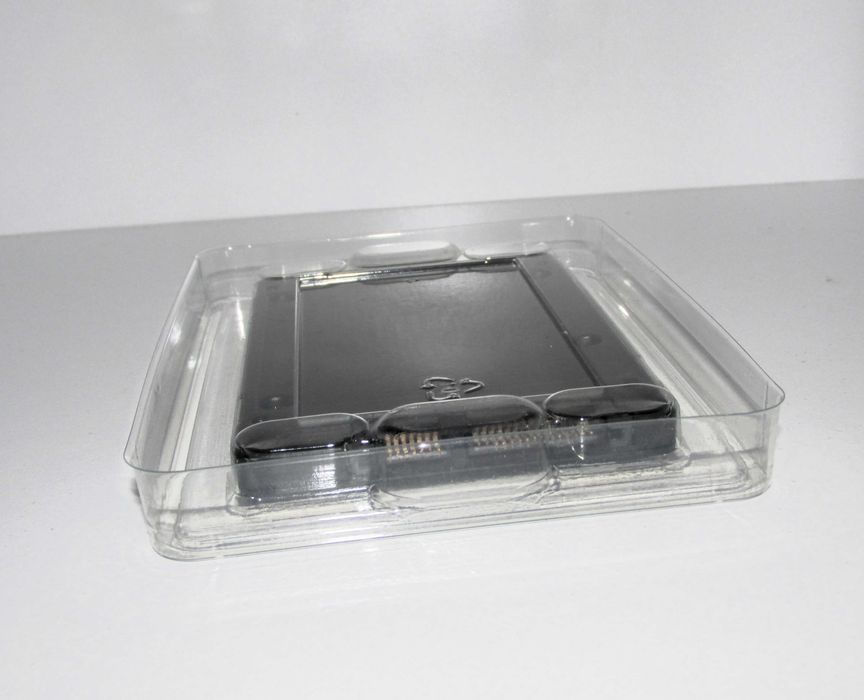 SSD Western Digital PC SA530 sata ssd Sed 256GB