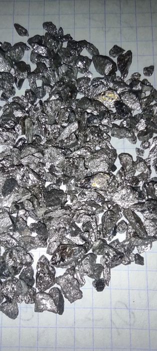 Дорогоцінні метали