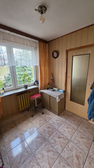 Dom 200 M2  Pokrówka 0,60 ha